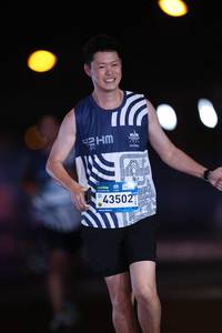 BIB: 
                            <button type="button" onclick="openModal(23288319)" class="btn btn-primary btn-sm float-right btn-popup" data-toggle="modal" data-target=".modal-high-quality">
                        <i class="fas fa-shopping-cart"></i> Add to Cart
                    </button>
                                            <button type="button" onclick="isThisMe(23288319, true)" class="btn btn-success btn-sm float-right btn-popup btn-isme hidden" data-toggle="tooltip" data-placement="bottom" title="นี่คือรูปของคุณใช่ไหม คลิกที่นี่เพื่อเอาเข้าอัลบั้ม">
                        <i class="fas fa-plus"></i> Add to album
                    </button>
                    <button type="button" onclick="isThisMe(23288319, false)" class="btn btn-warning btn-sm float-right btn-popup btn-isnotme hidden">
                        <i class="fas fa-ban"></i> Remove from album
                    </button>